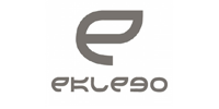 Eklego Design - logo